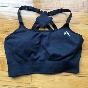 Oner active sports bra